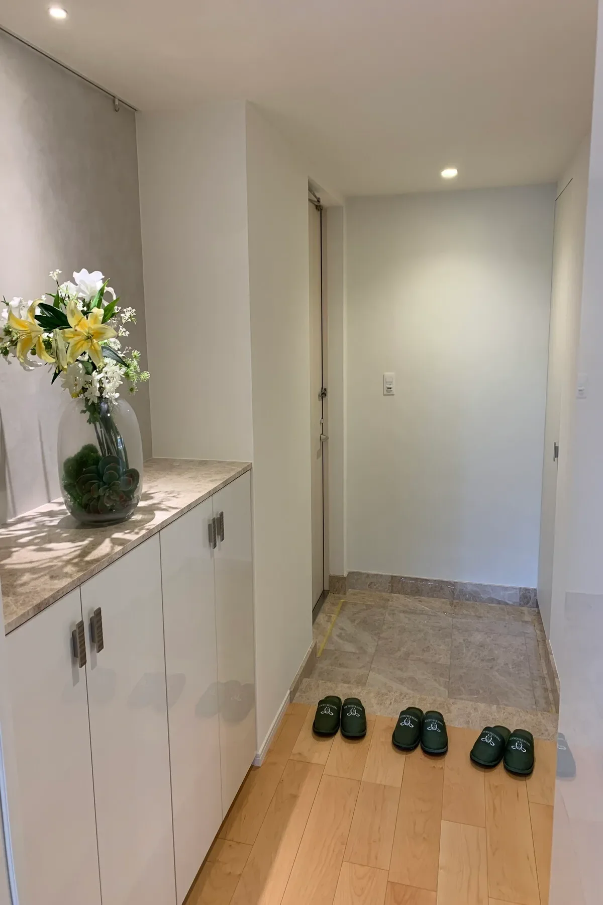 Gallery photo 11
