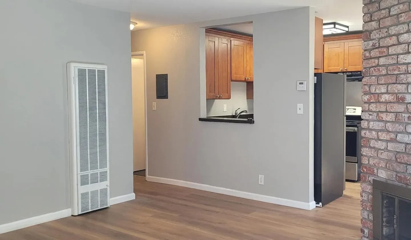 775 E Duane Avenue, Sunnyvale, California, United States. - Photo 34