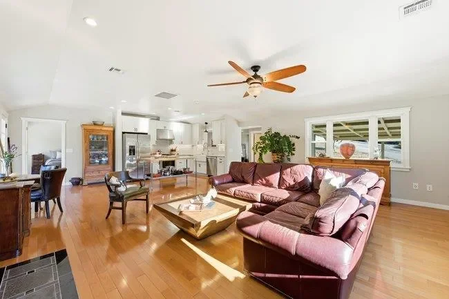 11265 Canyon Drive, San Jose, California, United States. - Photo 56