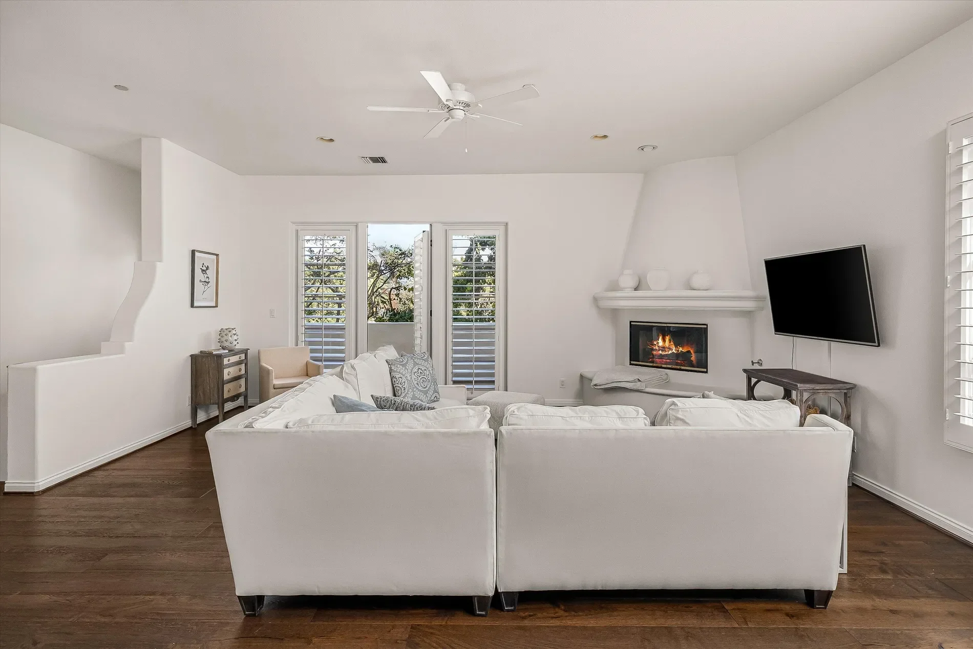 218 Santa Barbara Street D, Santa Barbara, California, United States. - Photo 9