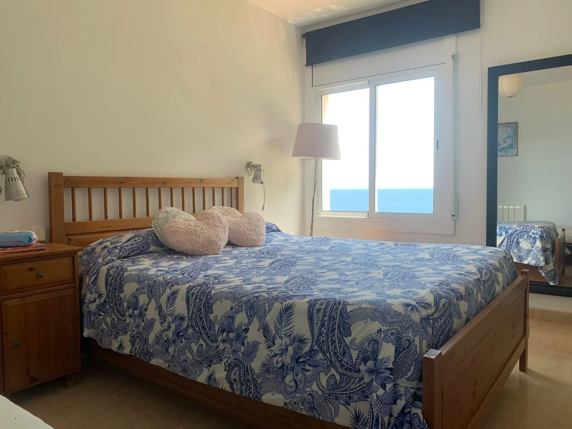 Cala Canyelles, Lloret de Mar, GIRONA, Lloret de Mar, Lloret de Mar, Catalonia, Spain. - Photo 24
