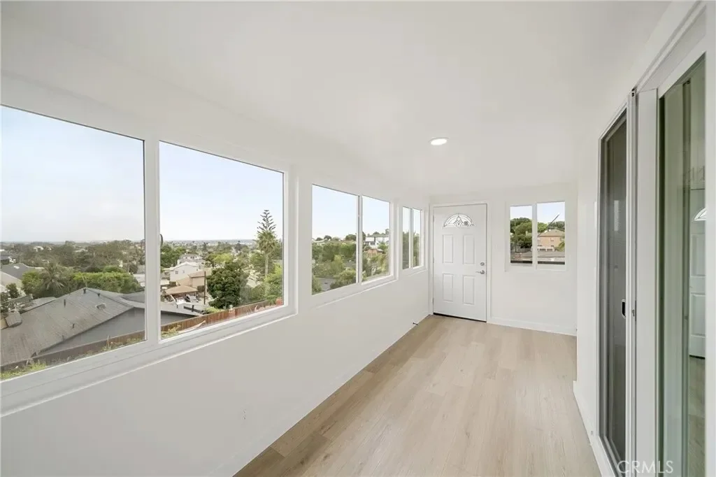 5057 Inaglen Way, Los Angeles, California, United States. - Photo 19