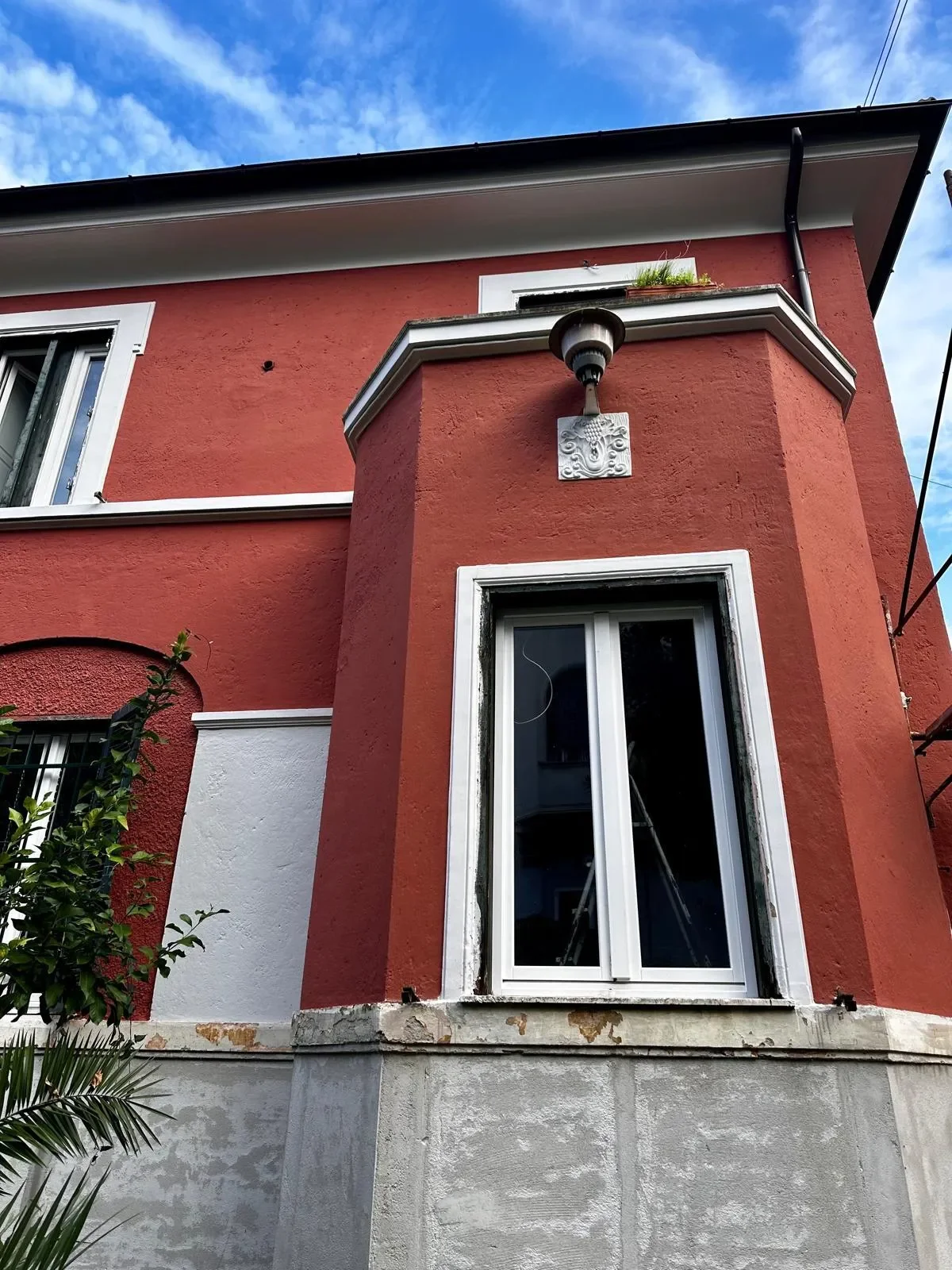Exterior photo 11