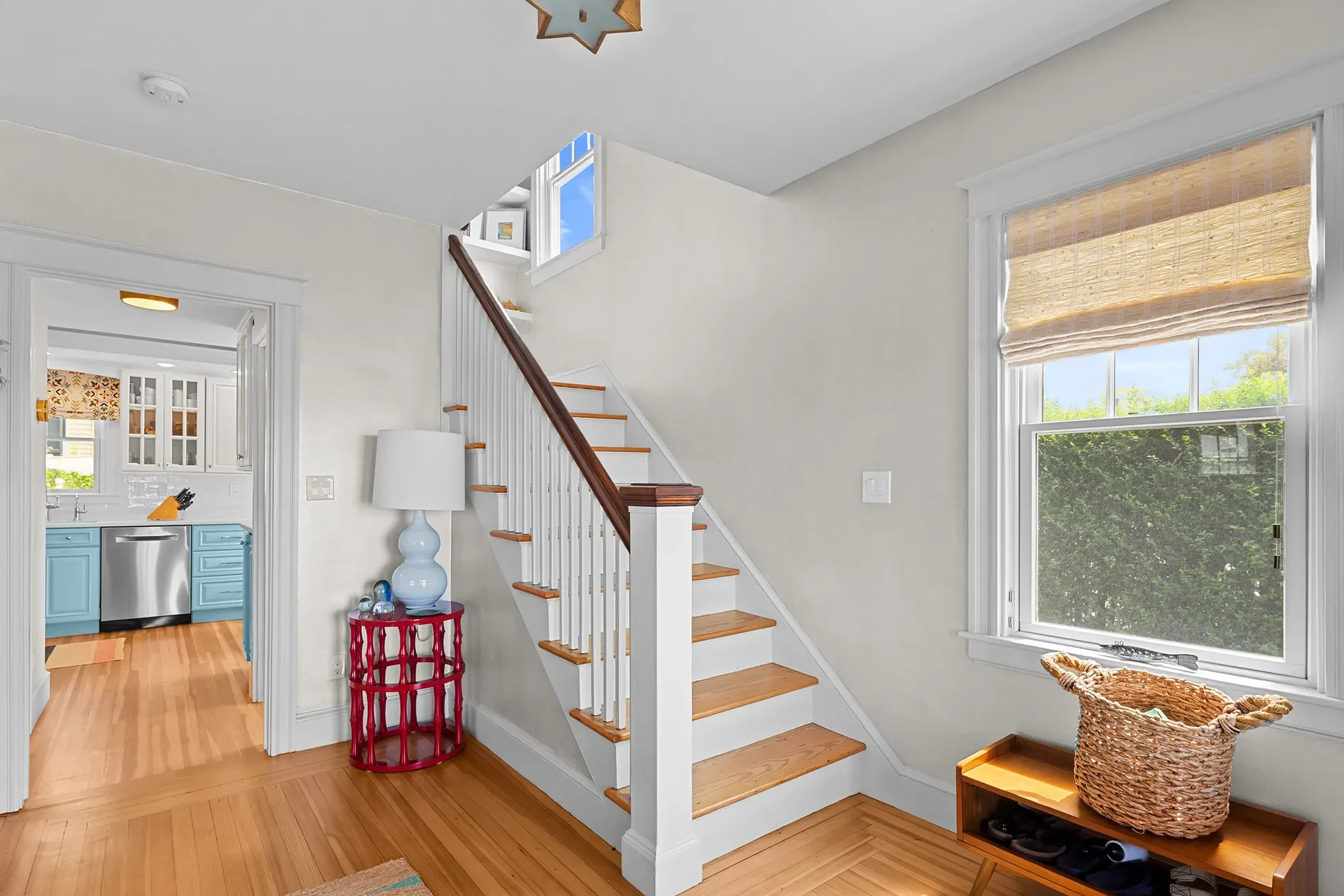 115 Washington Street, Newport, RI 02840, Newport, Rhode Island, United States. - Photo 18