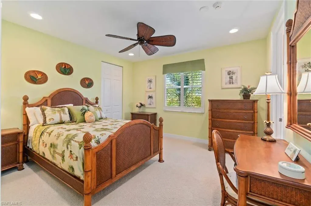 1879 Ivory Cane, Naples, FL, 34119, USA, Bonita Springs, Florida, United States. - Photo 27