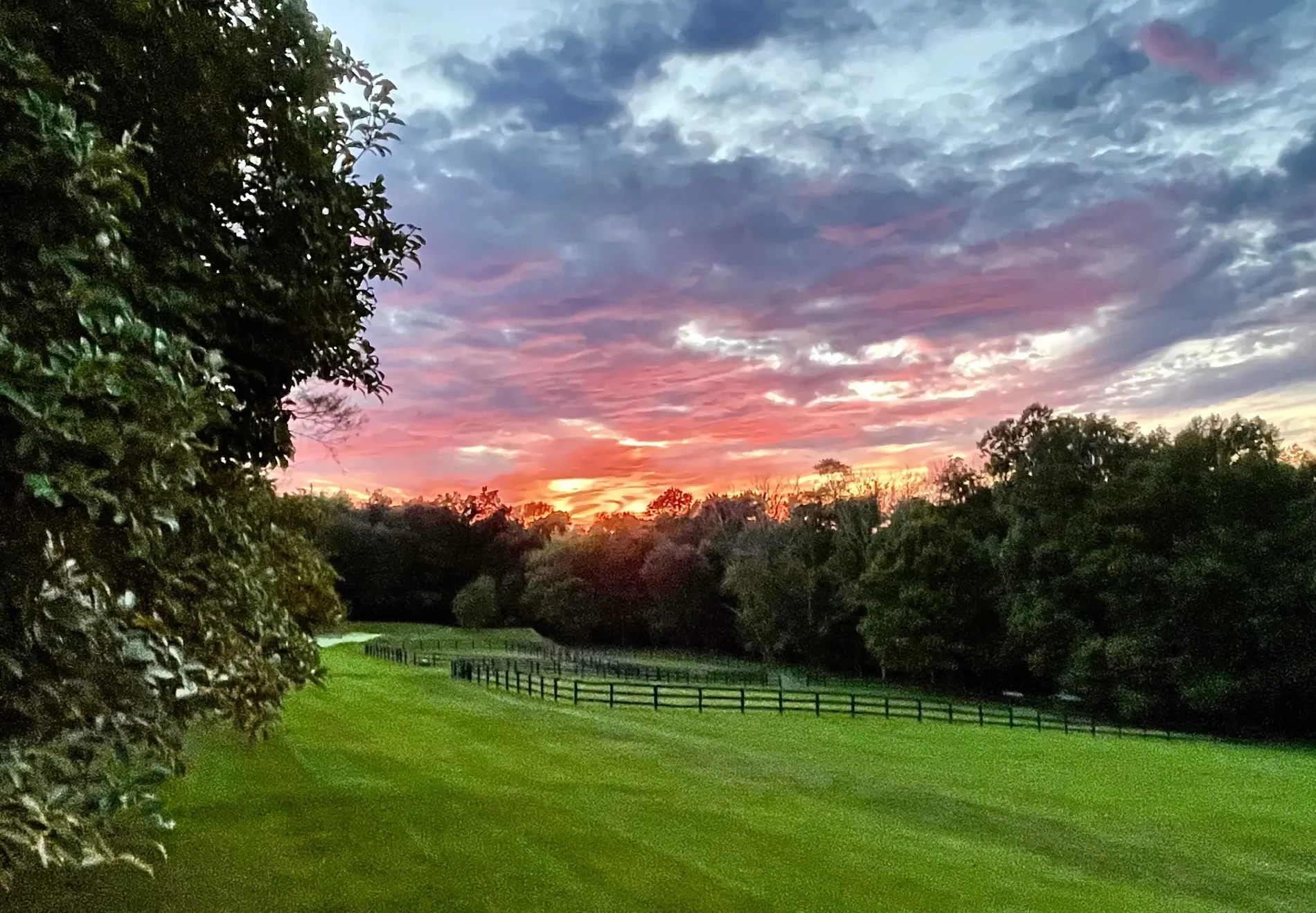 149 Narrows Road, Bedford Hills, NY, 10507, USA, Bedford Hills, New York, United States. - Photo 25