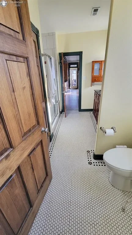 120 Main Street, Florence, CO 81226, Florence, Colorado, United States. - Photo 27