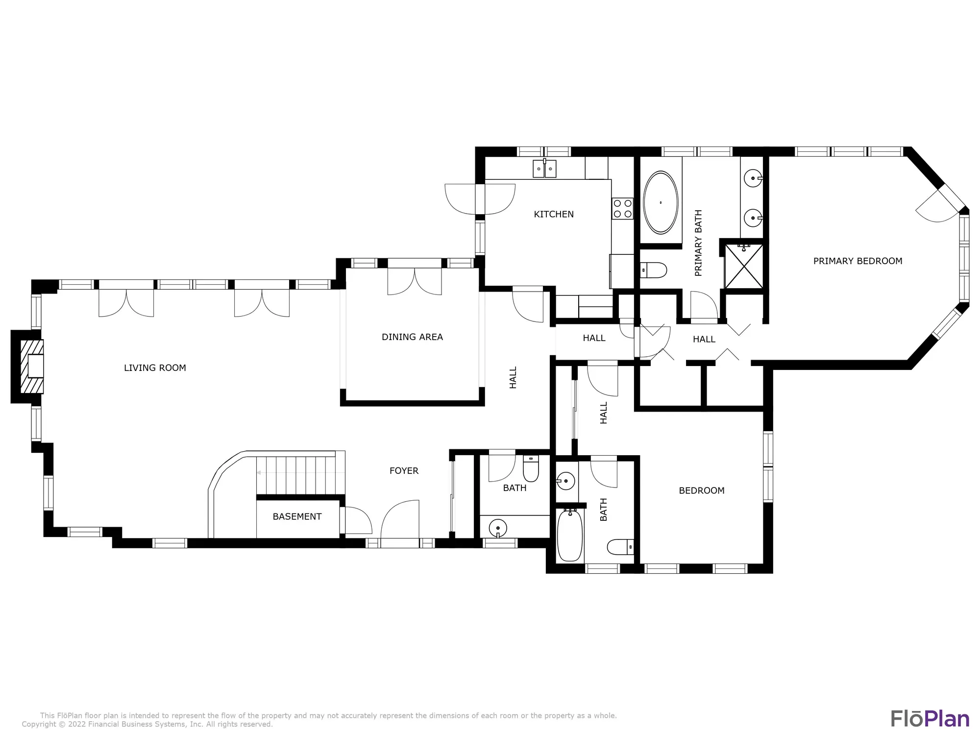 Gallery photo 4
