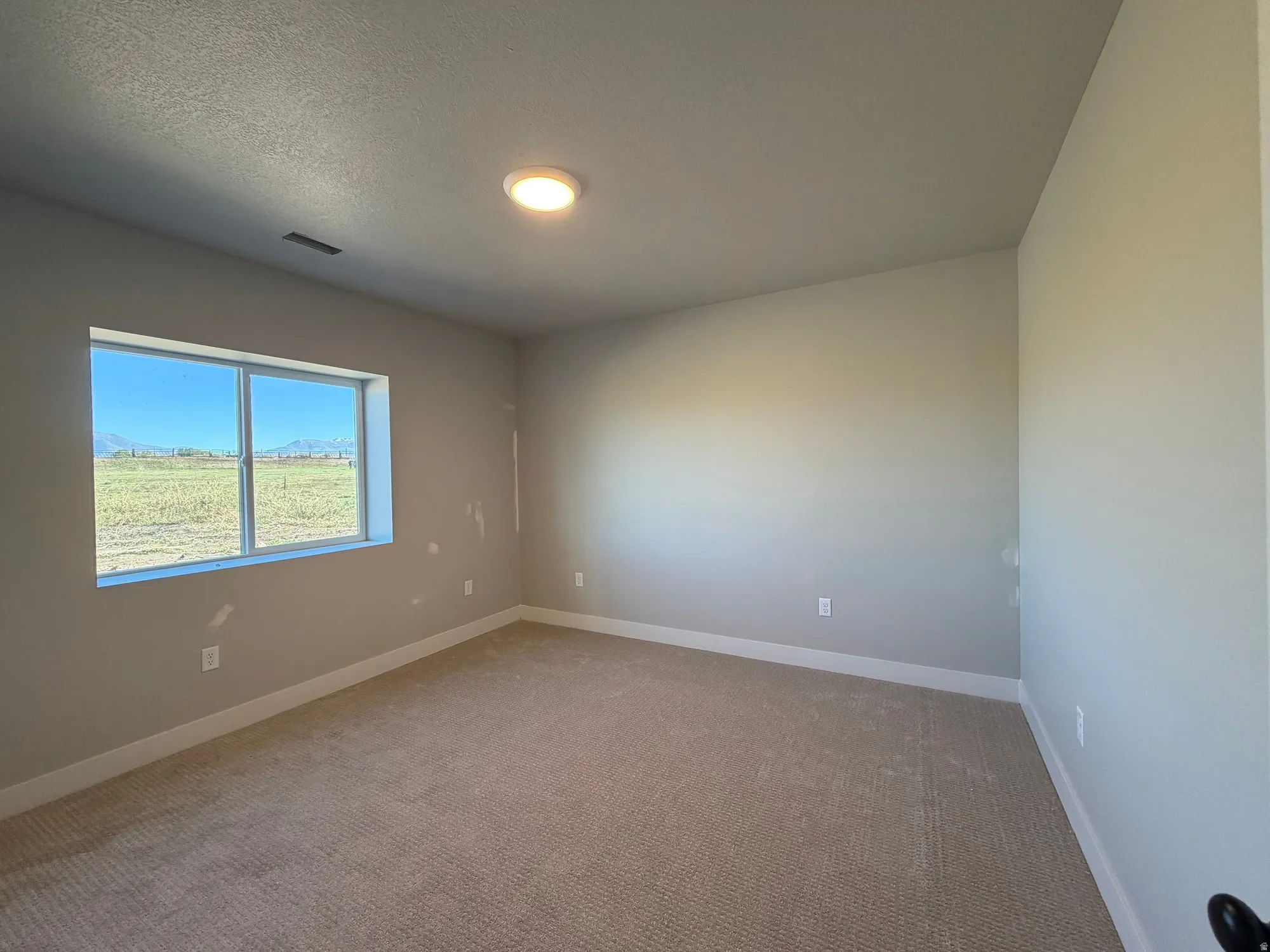 3198 S 4950 W 29, Ogden, Utah, United States. - Photo 16