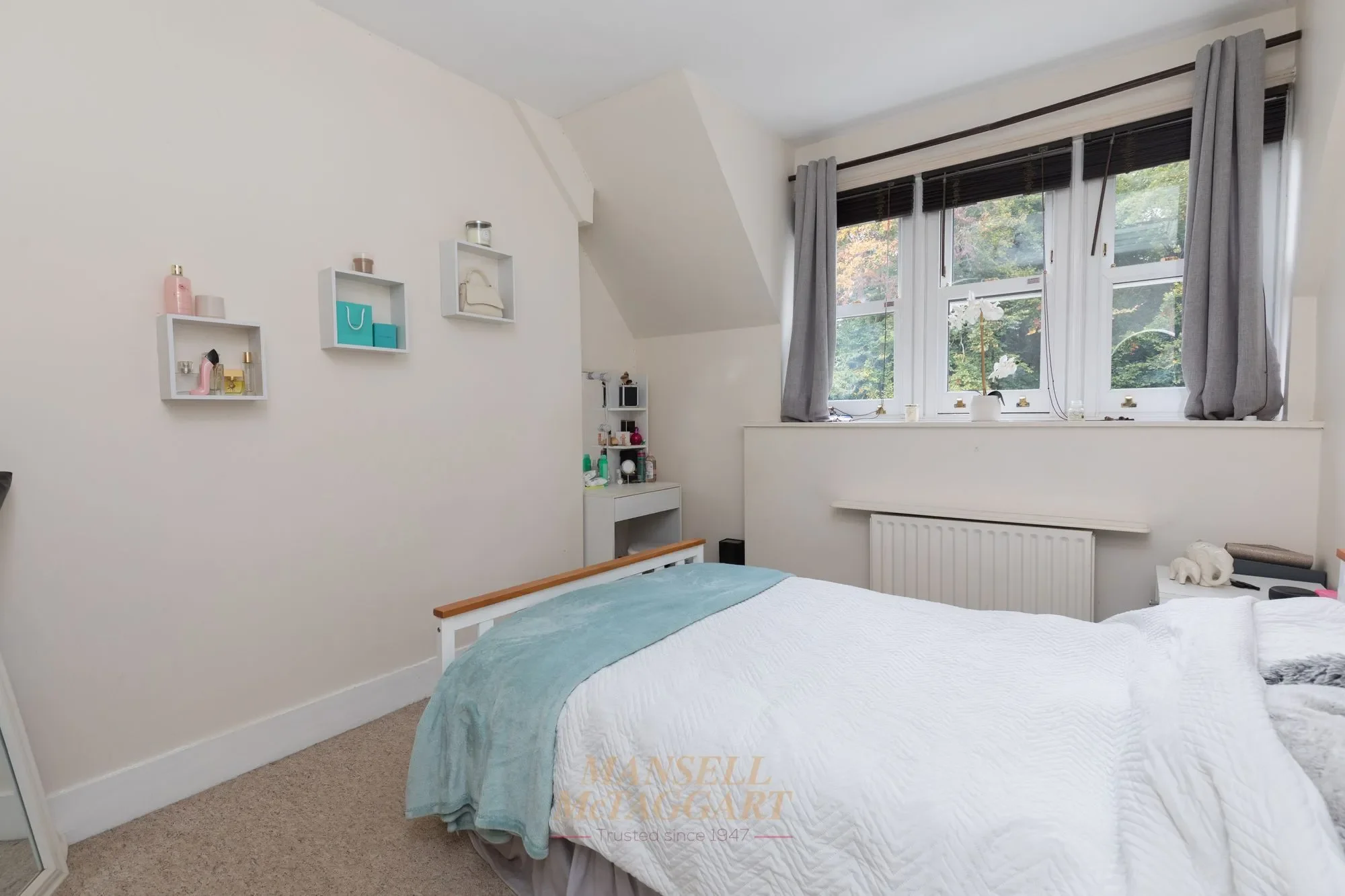 Gallery photo 11
