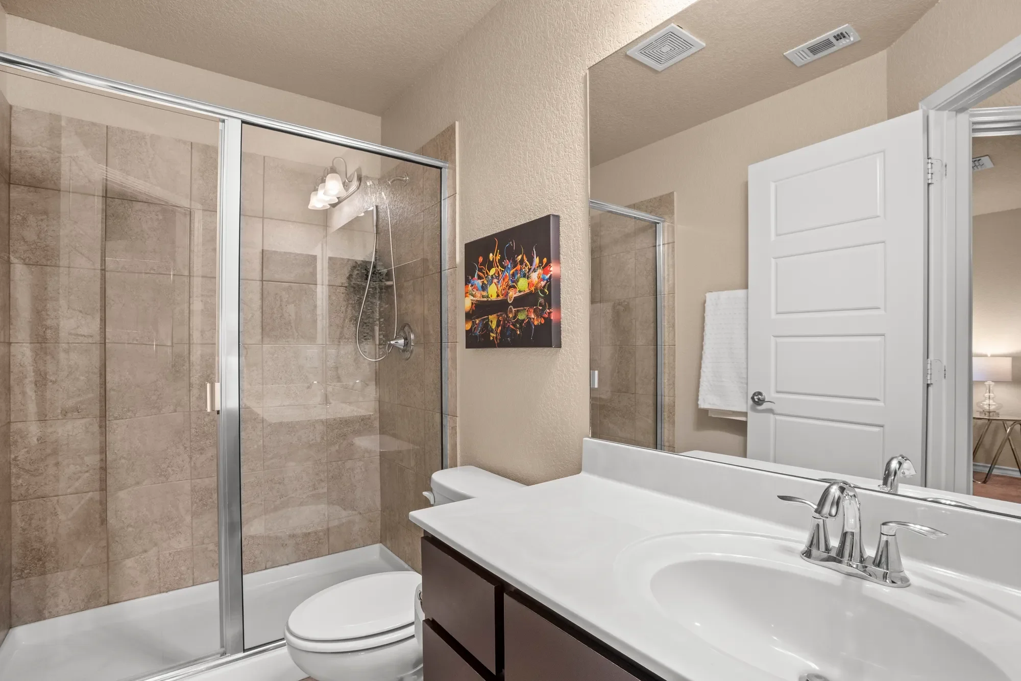 18019 Muir Glen Drive , San Antonio, TX 78257, San Antonio, Texas, United States. - Photo 23