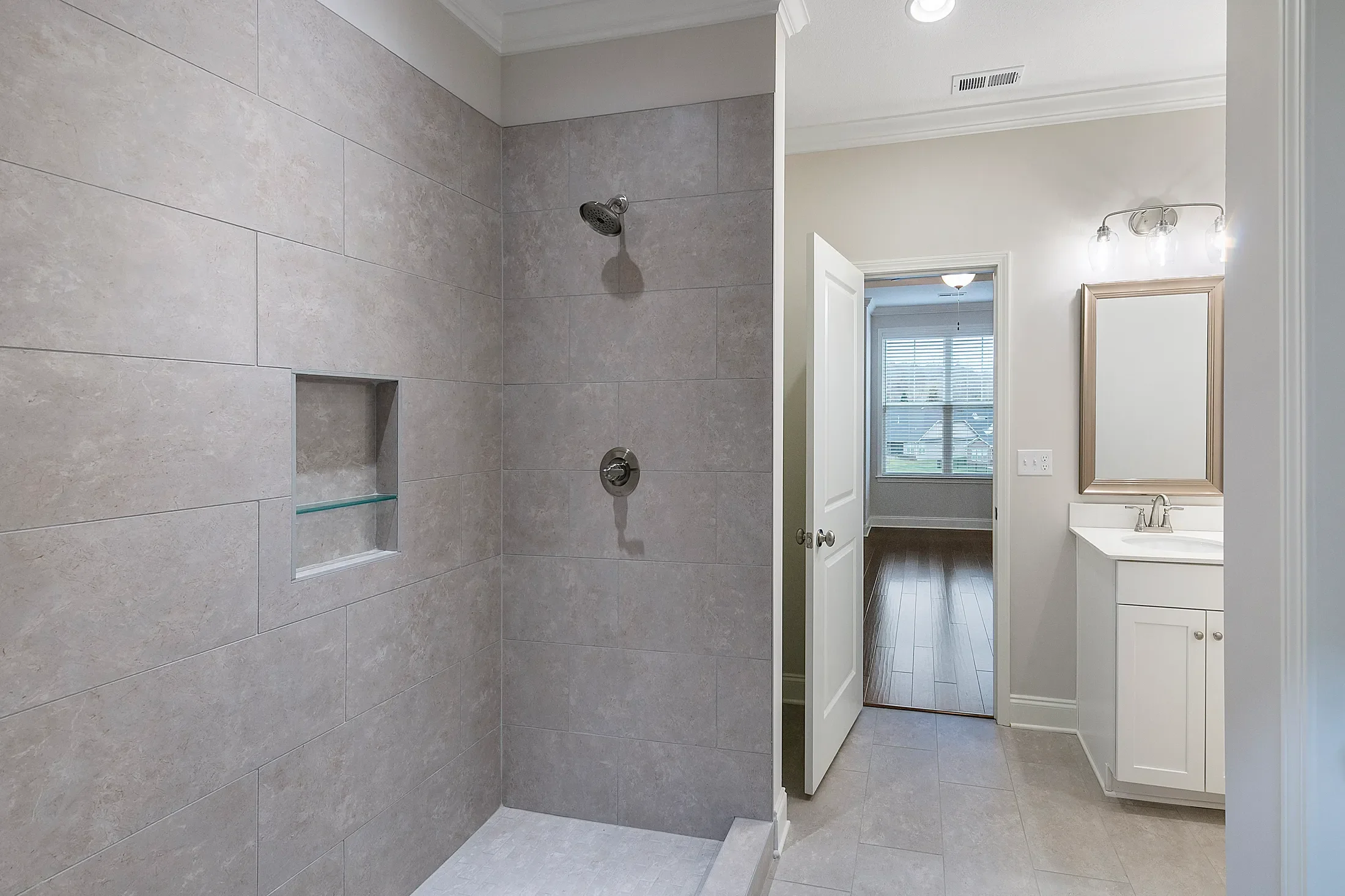 11834 Gecko Drive , Knoxville, TN 37932, Knoxville, Tennessee, United States. - Photo 8