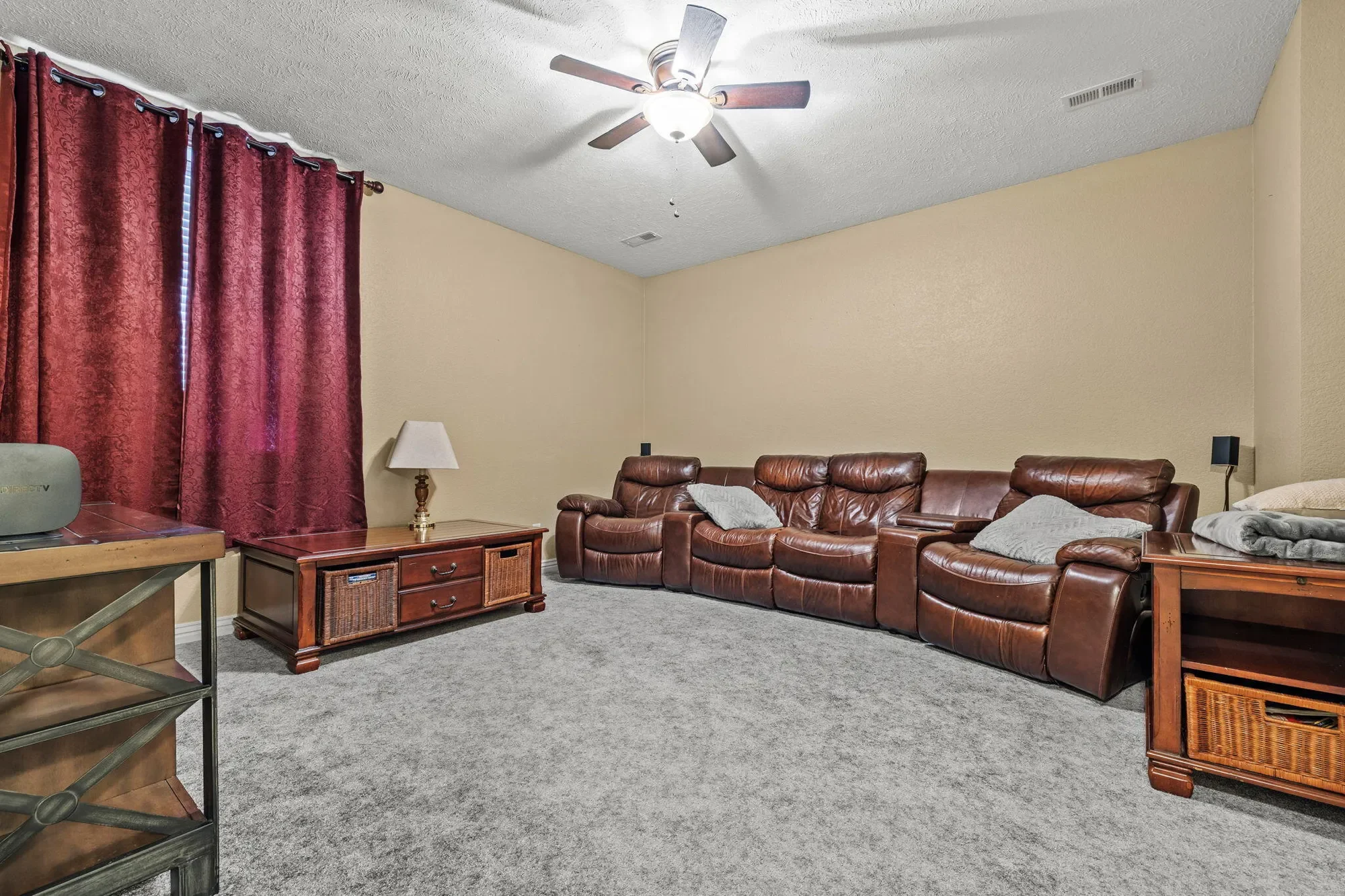 Gallery photo 4