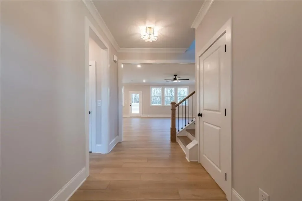 Gallery photo 12