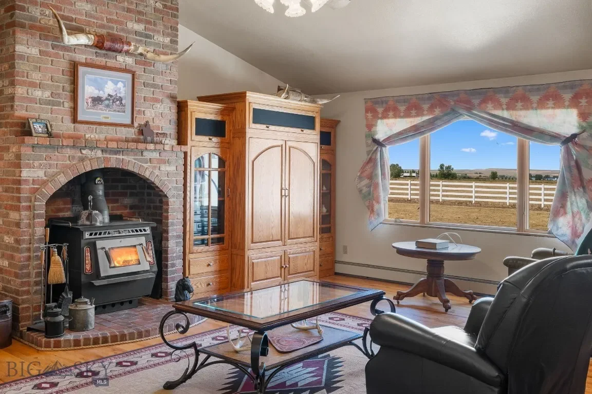 3455 Linney, Bozeman, Montana, United States. - Photo 21