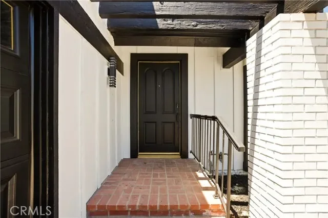 11506 Sierra Sky Drive, Whittier, CA 90601, Whittier, California, United States. - Photo 35