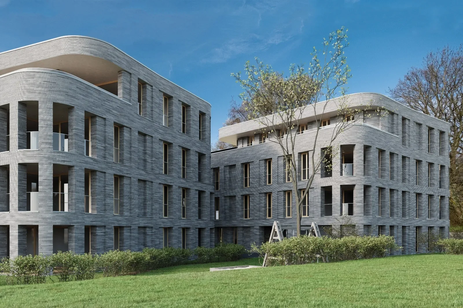 Exterior photo 3