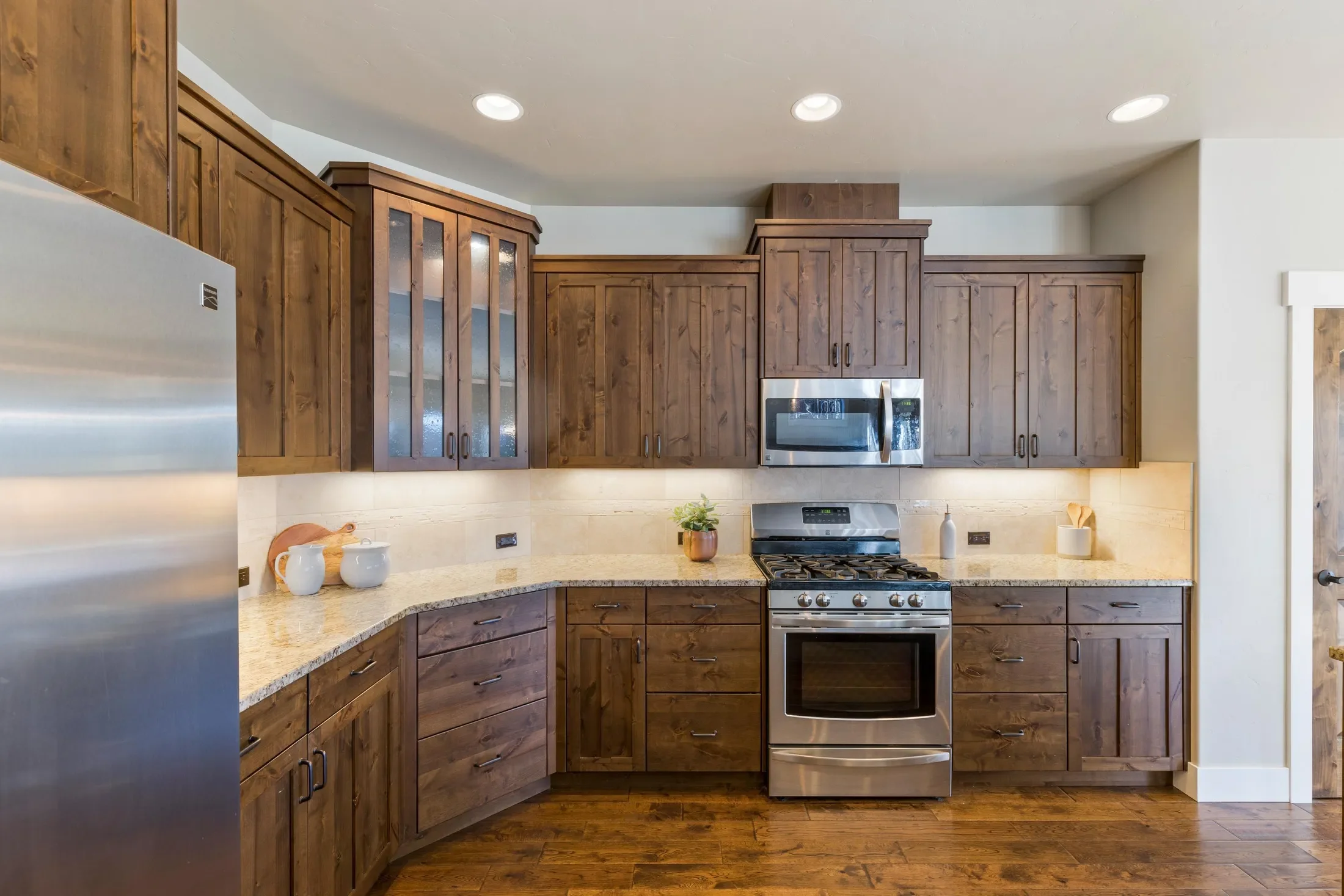 2927 NW Celilo Lane, Bend, Oregon, United States. - Photo 12