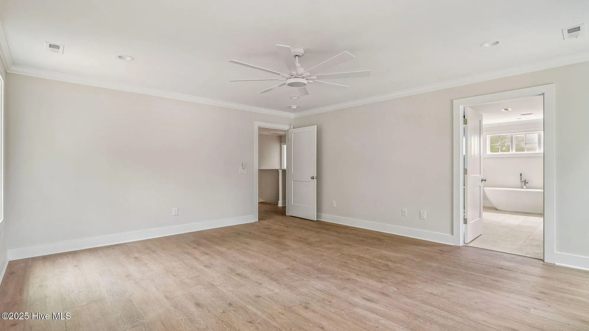 4415 Vass-Carthage Road, Carthage, North Carolina, United States. - Photo 22