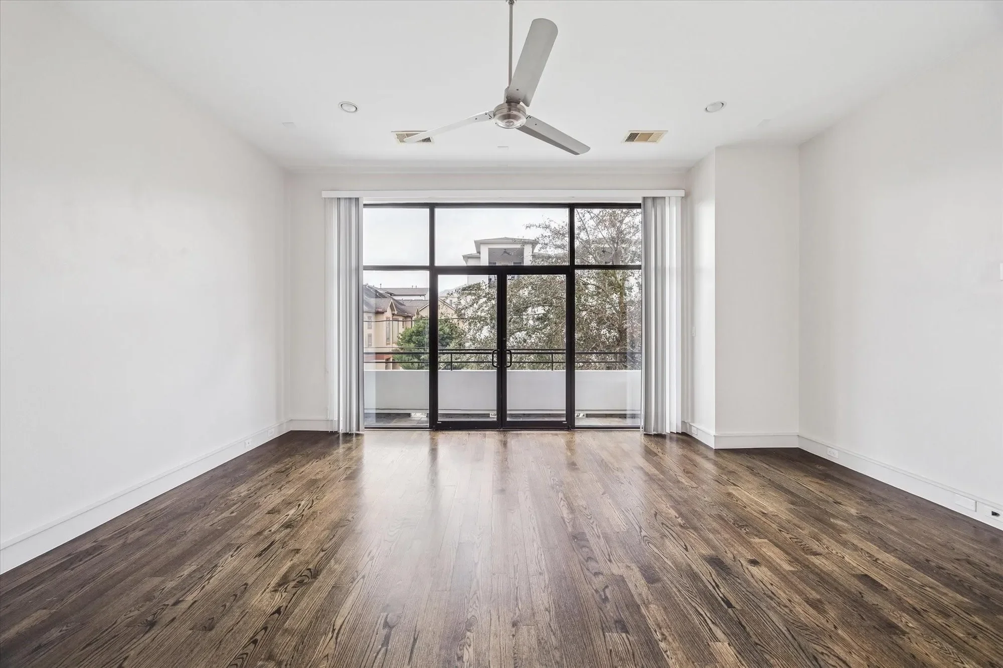 1522 Knox Street, Houston, Texas, United States. - Photo 10
