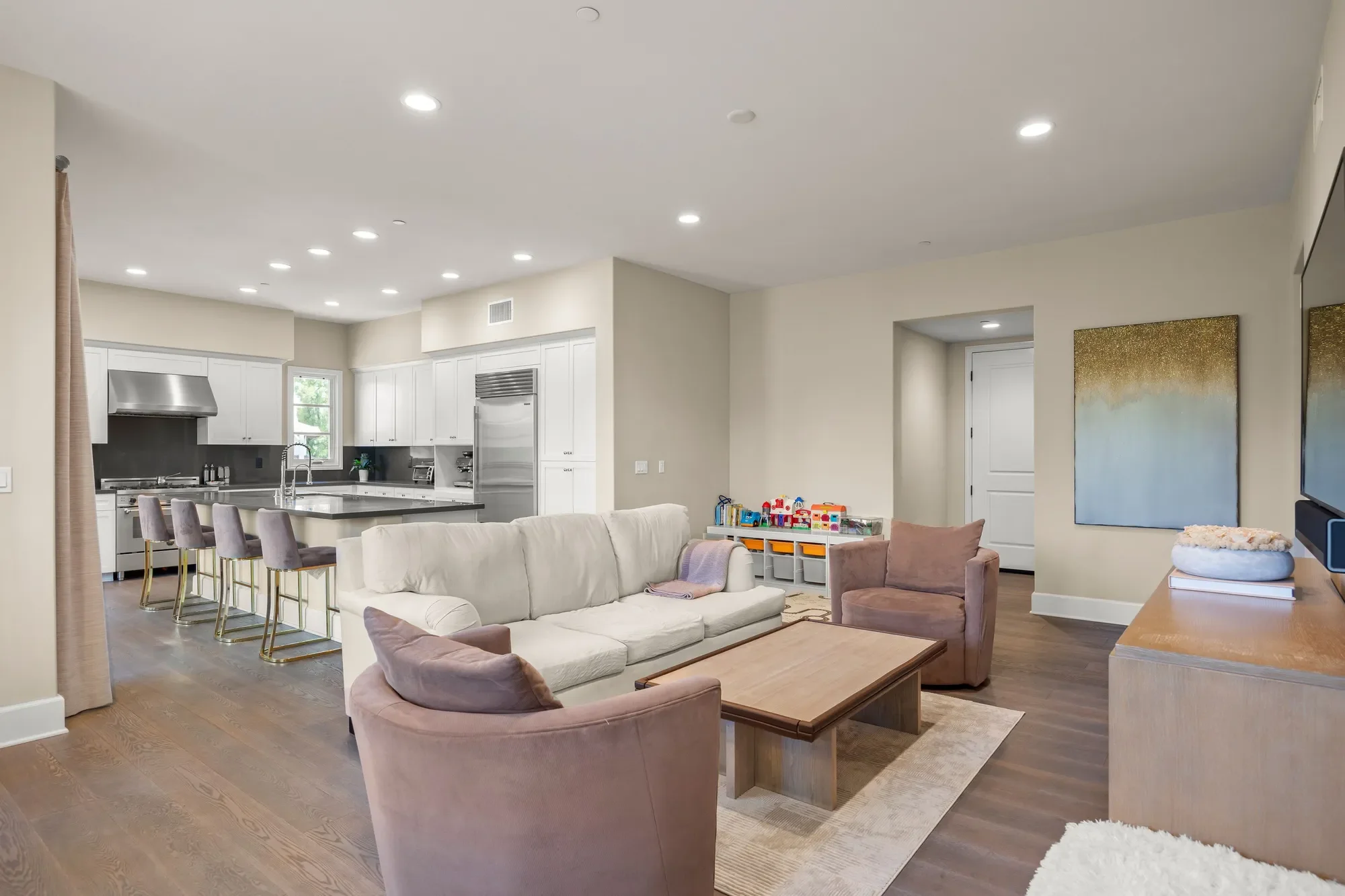 23500 Park Sorrento, H32, Calabasas, CA 91302, Hidden Hills, California, United States. - Photo 6