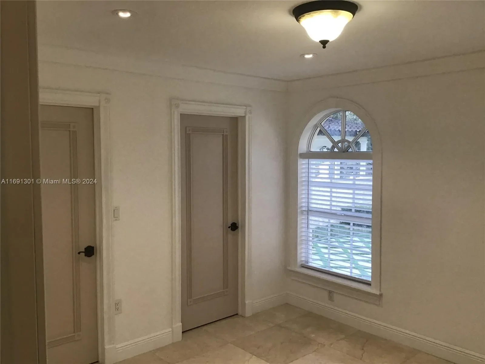 13460 SW 32nd ST, Miami, Florida, United States. - Photo 67