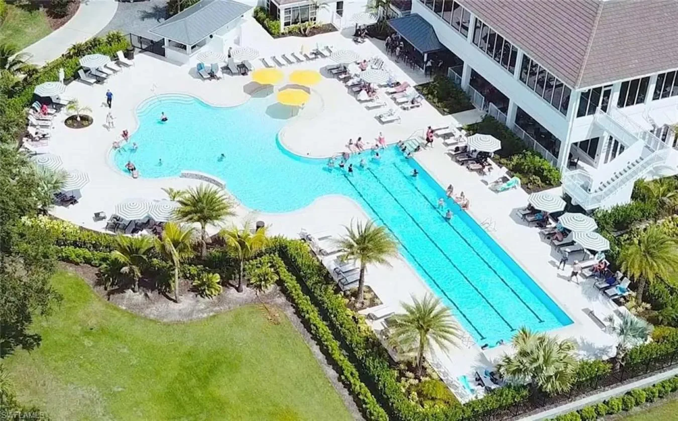 10879 Pond Ridge Drive, Miromar Lakes, Florida, United States. - Photo 18