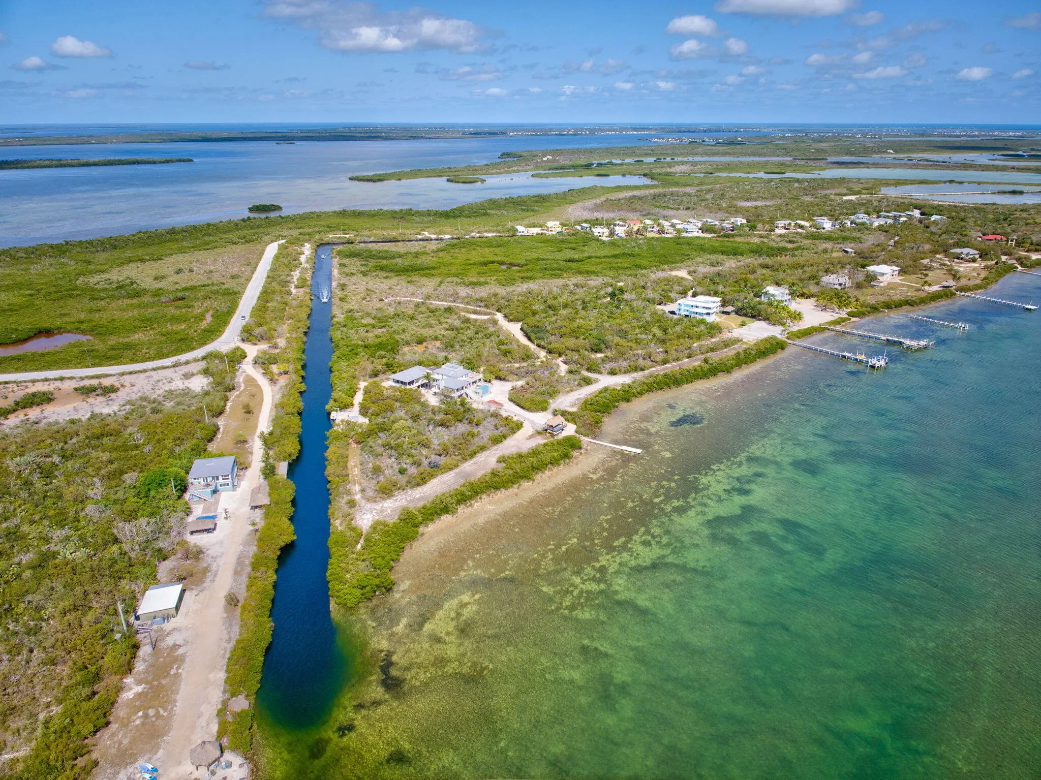 4500 Filer Cove Road, Big Torch, FL 33042, Big Pine Key, Florida, United States. - Photo 3
