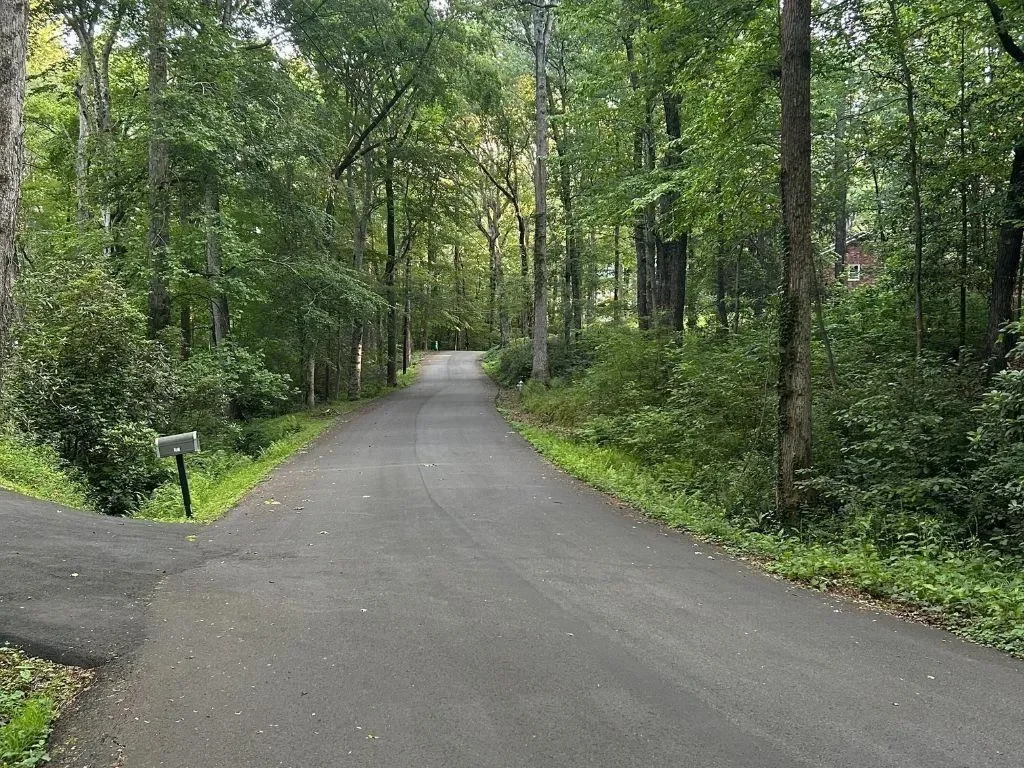 286 Hilton Way, Canton, Georgia, United States. - Photo 43