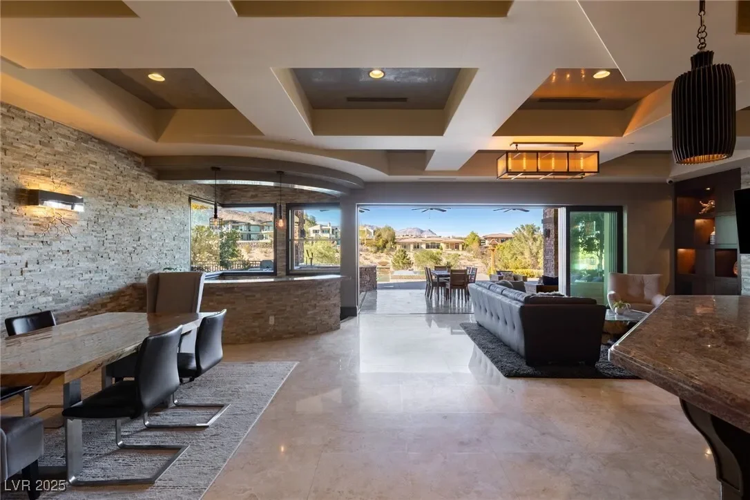 30 Meadowhawk Lane, Las Vegas, Nevada, United States. - Photo 10