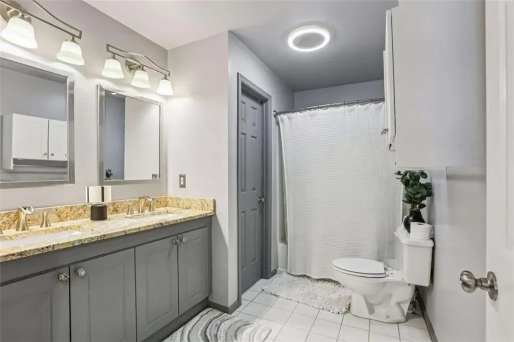 Gallery photo 2