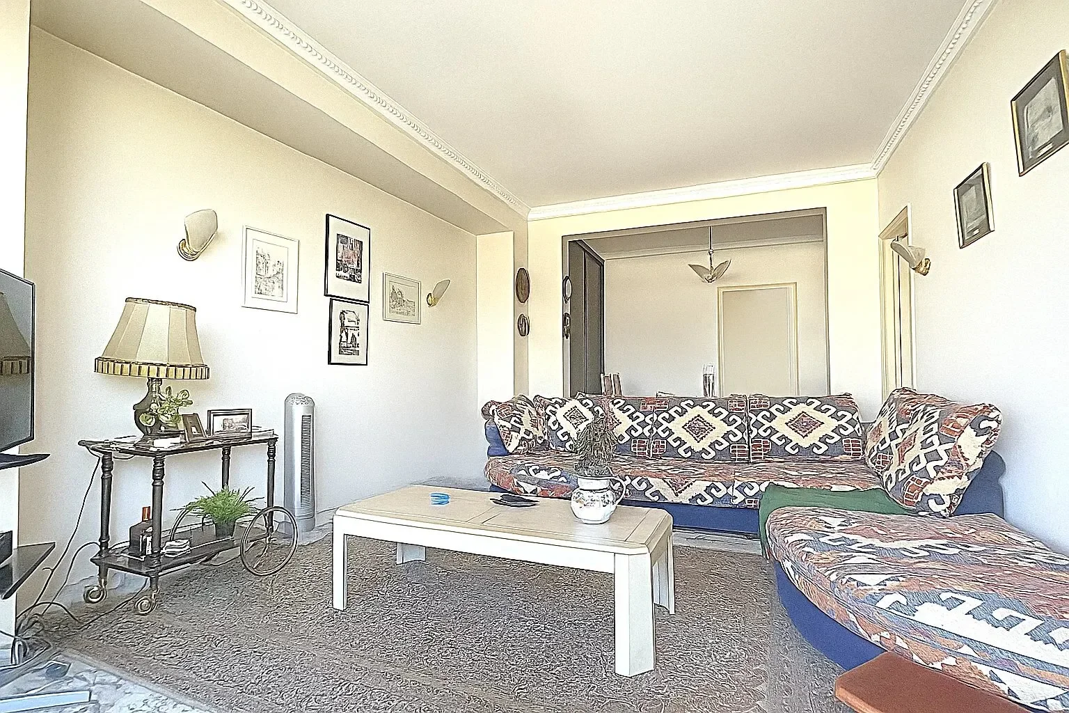 Gallery photo 7