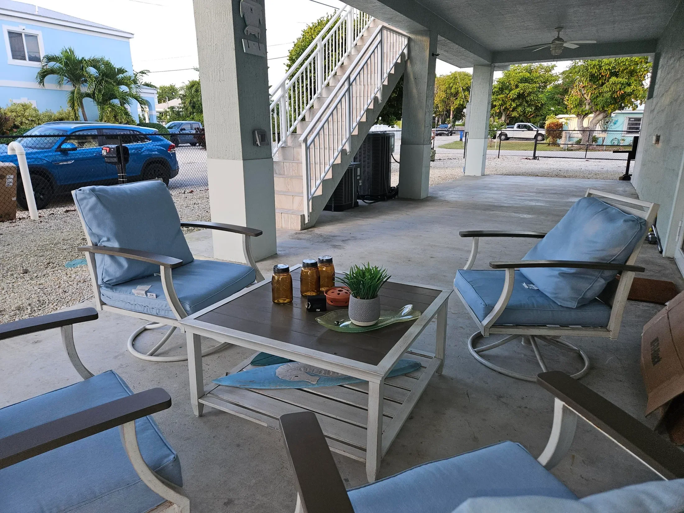 30 Coconut Drive, Key Largo, Florida, United States. - Photo 17