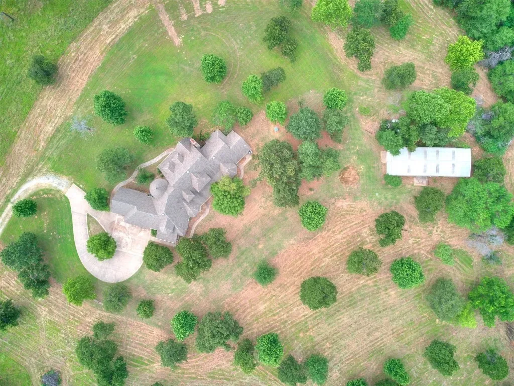 501 Willow Drive, Choctaw, OK 73020, Choctaw, Oklahoma, United States. - Photo 2