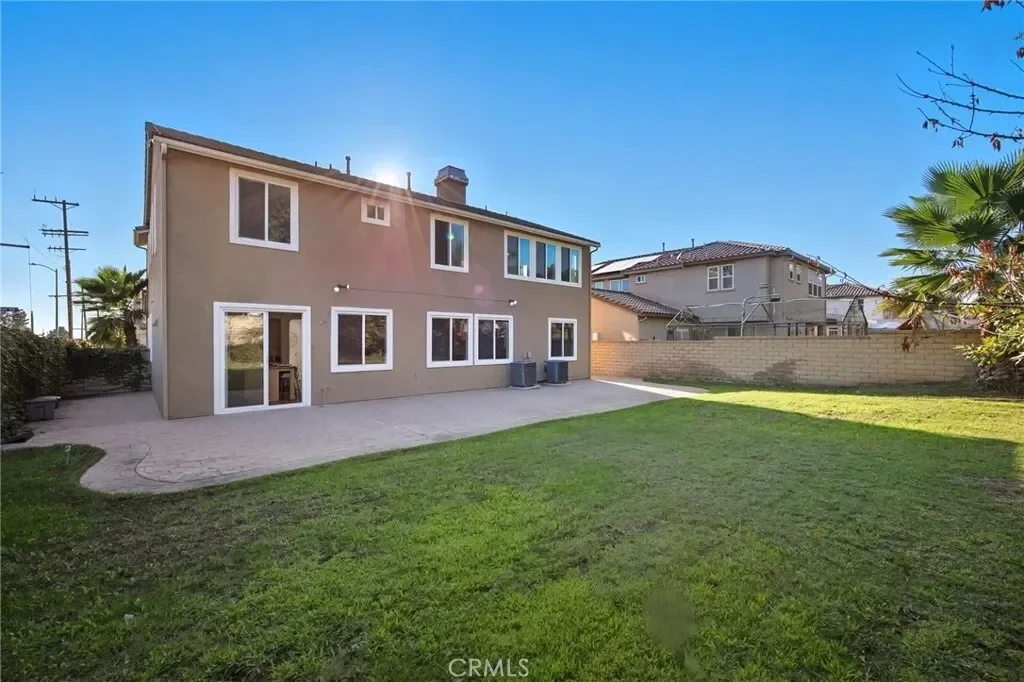 13346 Los Olivos Road, Los Angeles, California, United States. - Photo 49