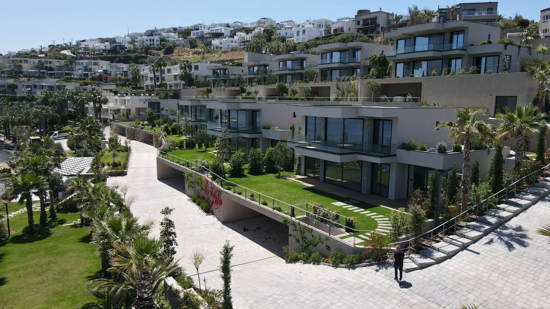 Gündoğan, 48965 Bodrum/Muğla, Türkiye, Gündoğan, Muğla, Turkey. - Photo 7