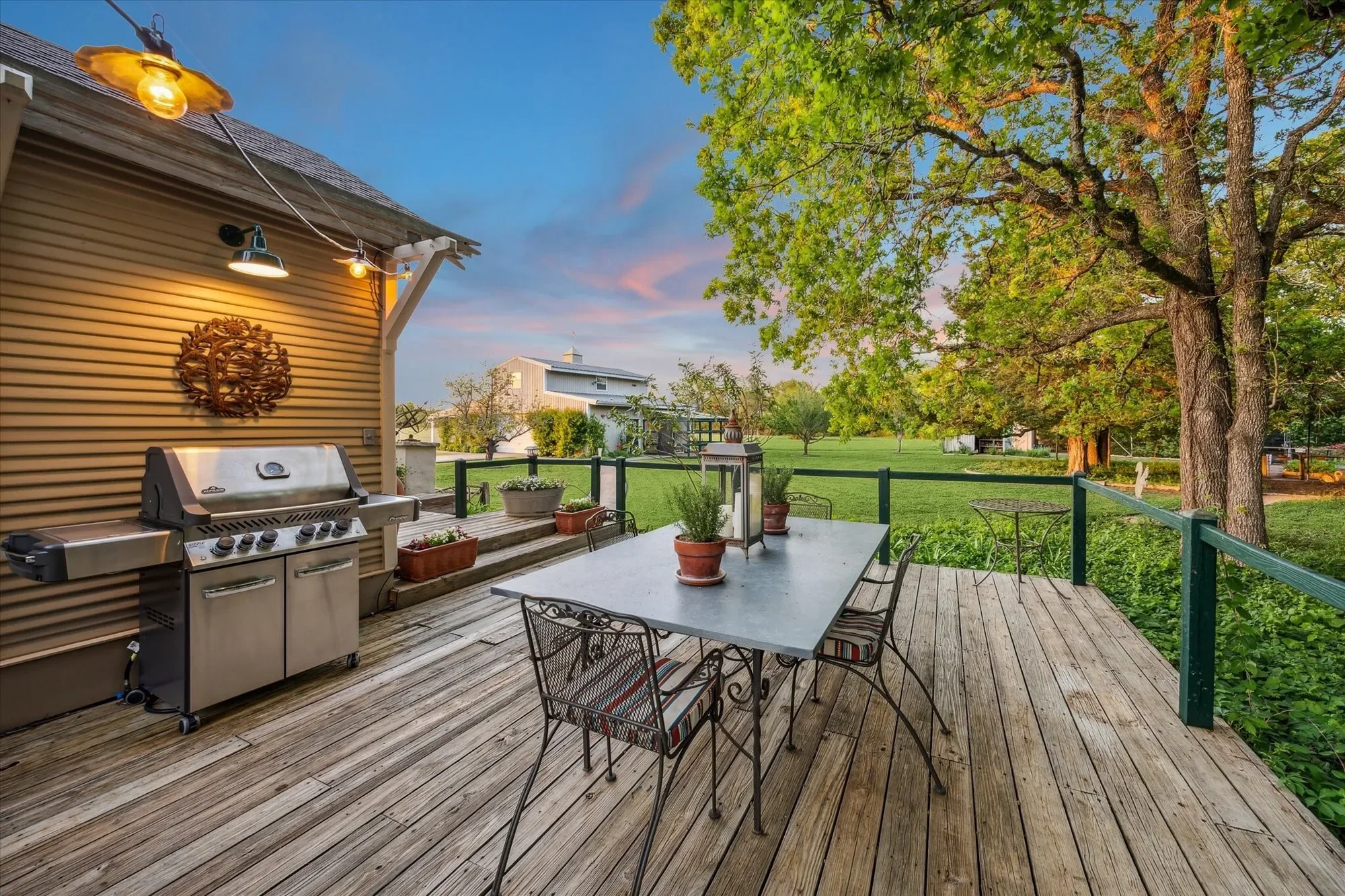 2915 Schulle Road, Round Top, TX 78954, Round Top, Texas, United States. - Photo 36