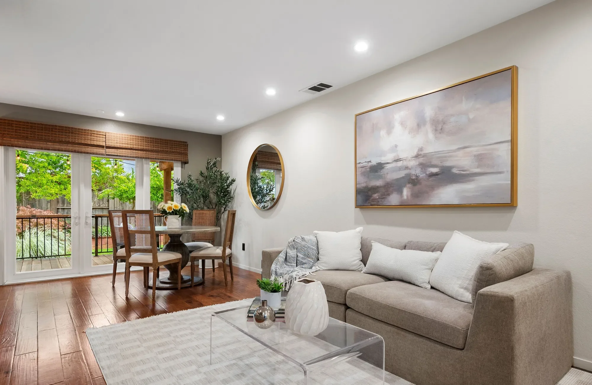 2318 Lakepark Drive , Napa, CA 94558, Napa, California, United States. - Photo 20