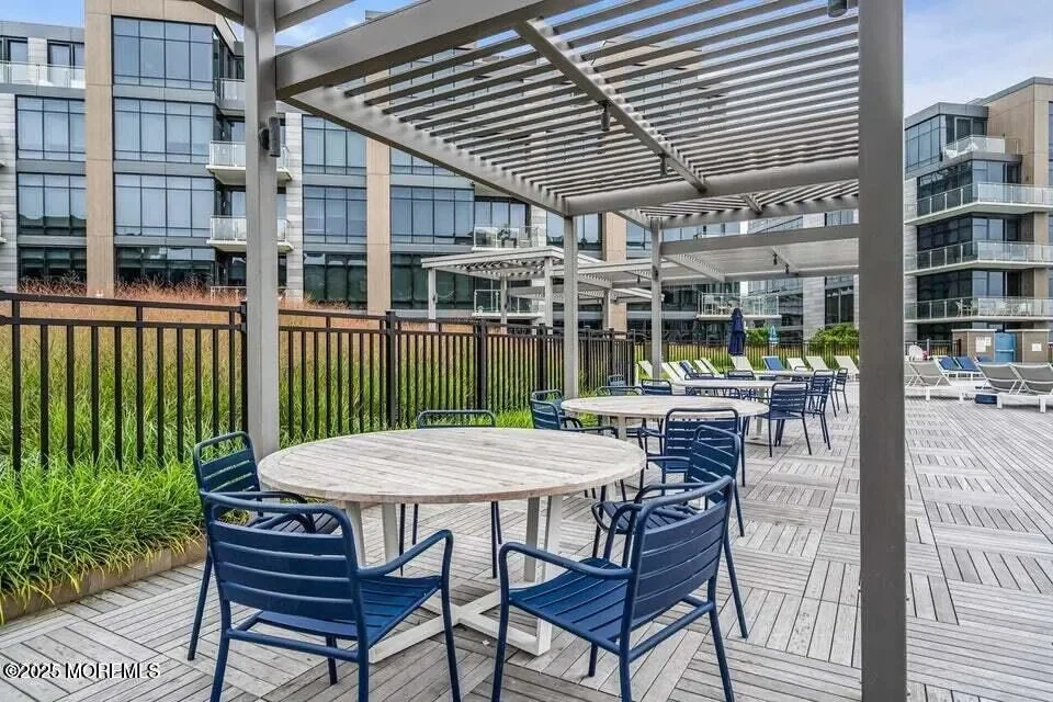 15 Morris Avenue Unit 505, Long Branch, NJ 07740, Long Branch, New Jersey, United States. - Photo 28