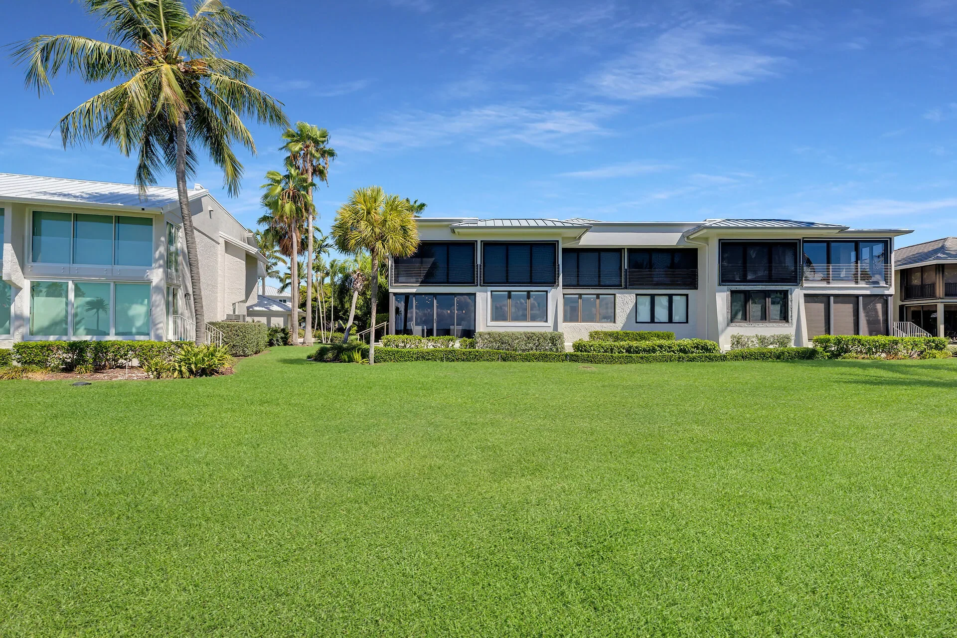 79 Snapper Lane #A, Key Largo, FL 33037, Key Largo, Florida, United States. - Photo 34