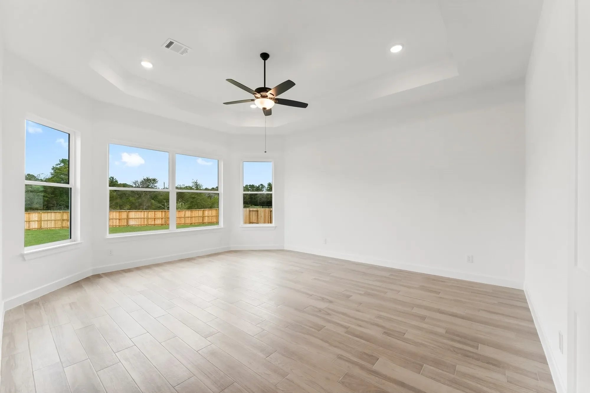 23315 Vista De Tres Lagos Drive, Spring, TX 77389, Spring, Texas, United States. - Photo 14