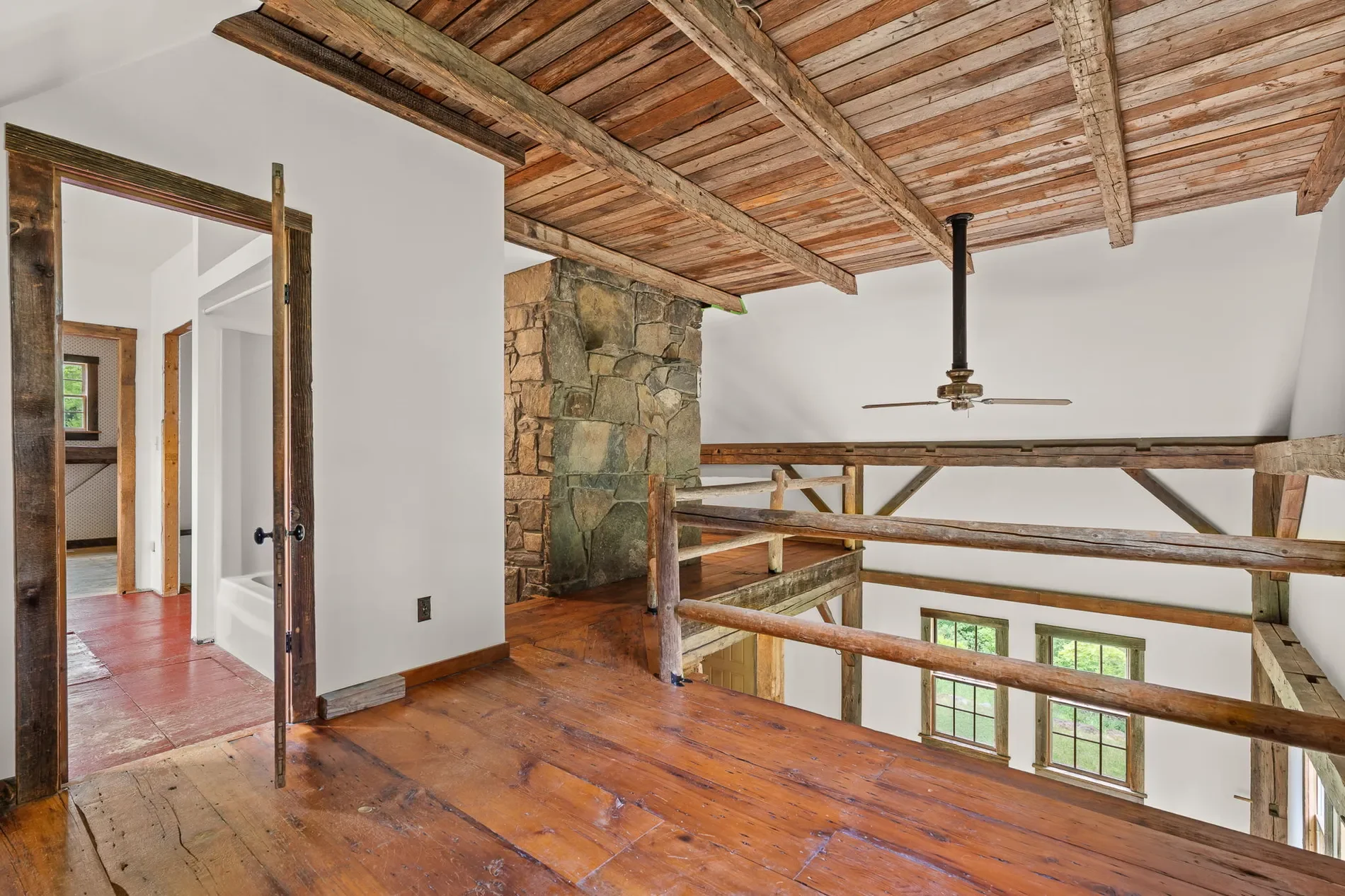Gallery photo 11