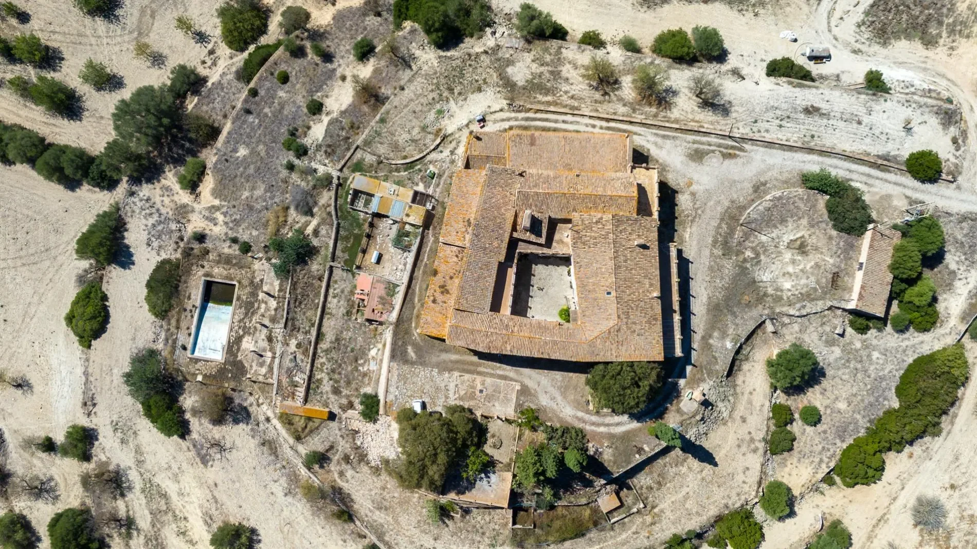 Calvia (Pueblo), Calvià, BALEARES, Calvià, Calvia, Balearic Islands, Spain. - Photo 26