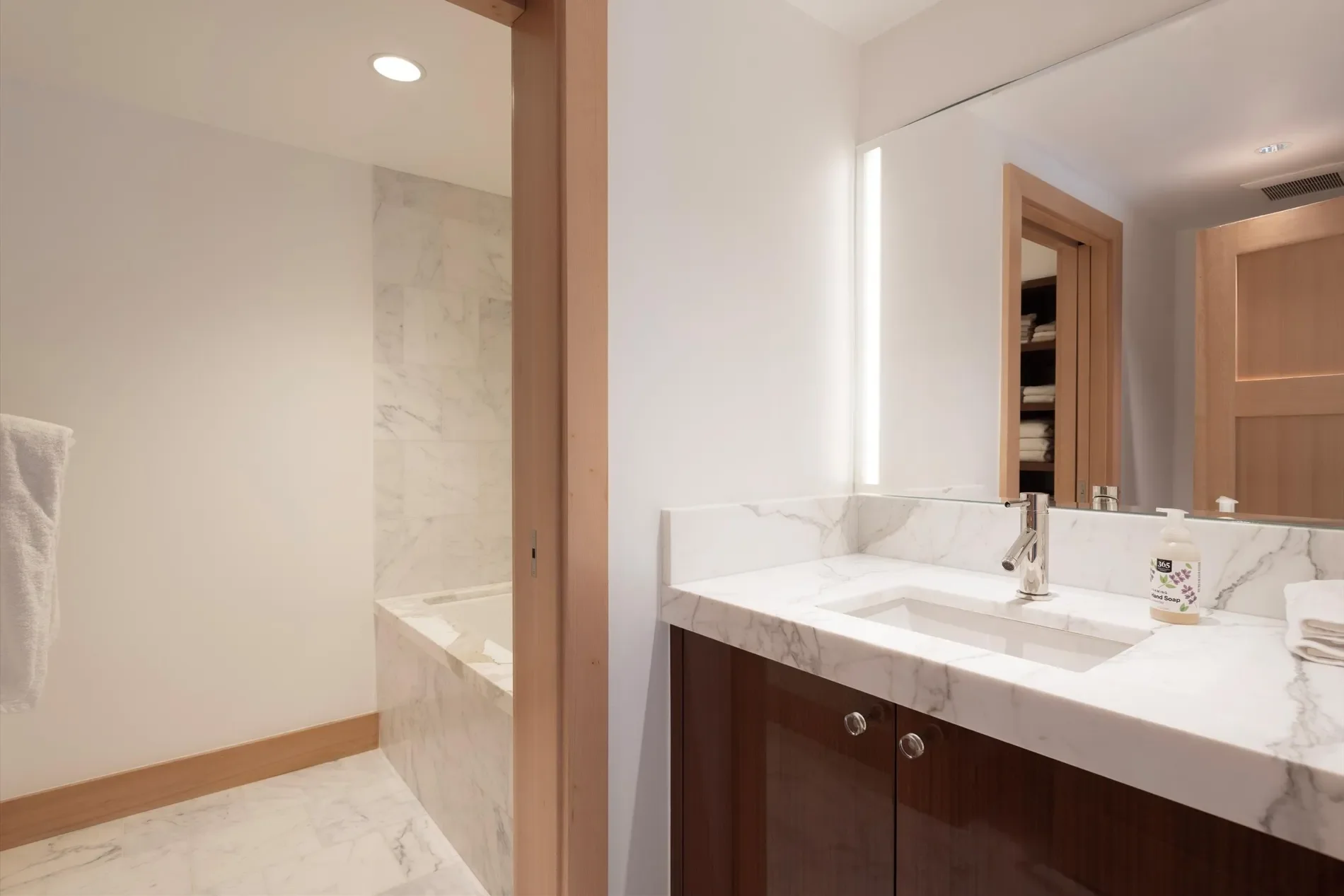 6770 Castle Creek Road , Aspen, CO 81611, Aspen, Colorado, United States. - Photo 30