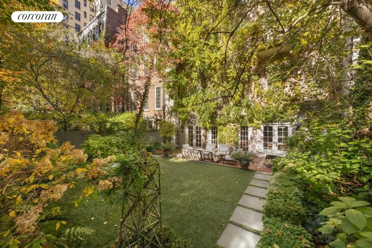160 East 81st Street, New York, NY 10028, New York, New York, United States. - Photo 6