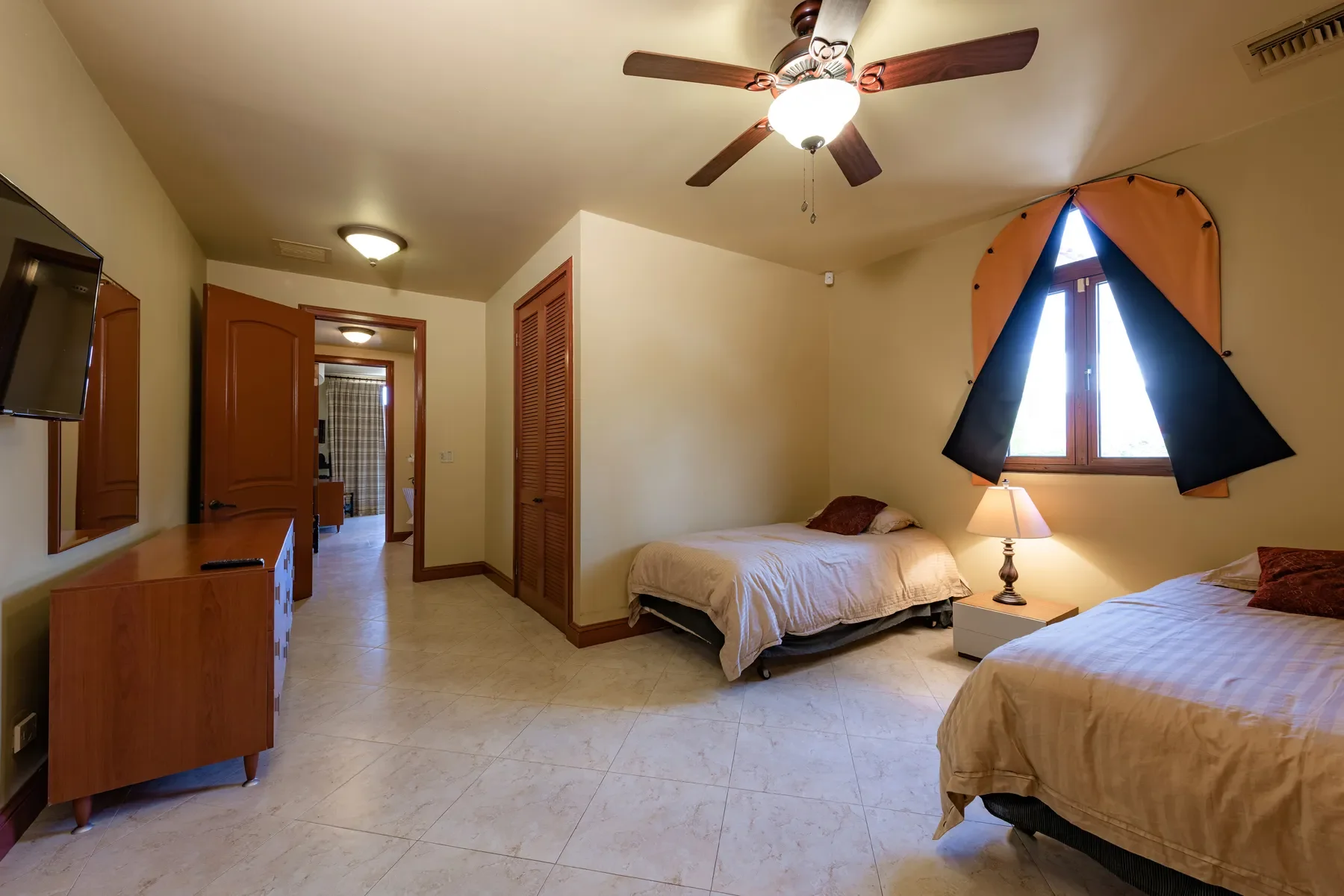 Tierra del Sol, Noord, Aruba. - Photo 21