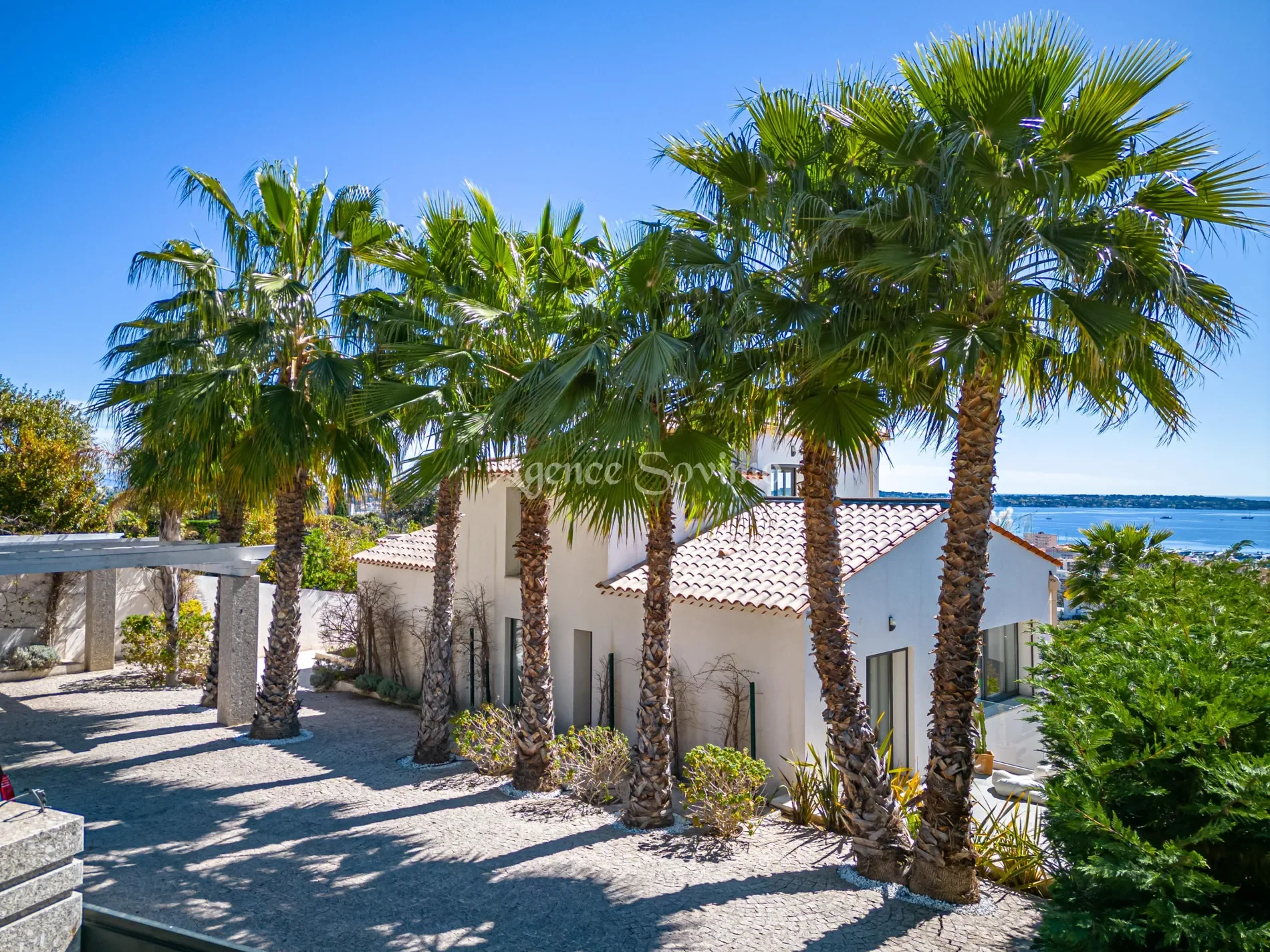Exterior photo 4