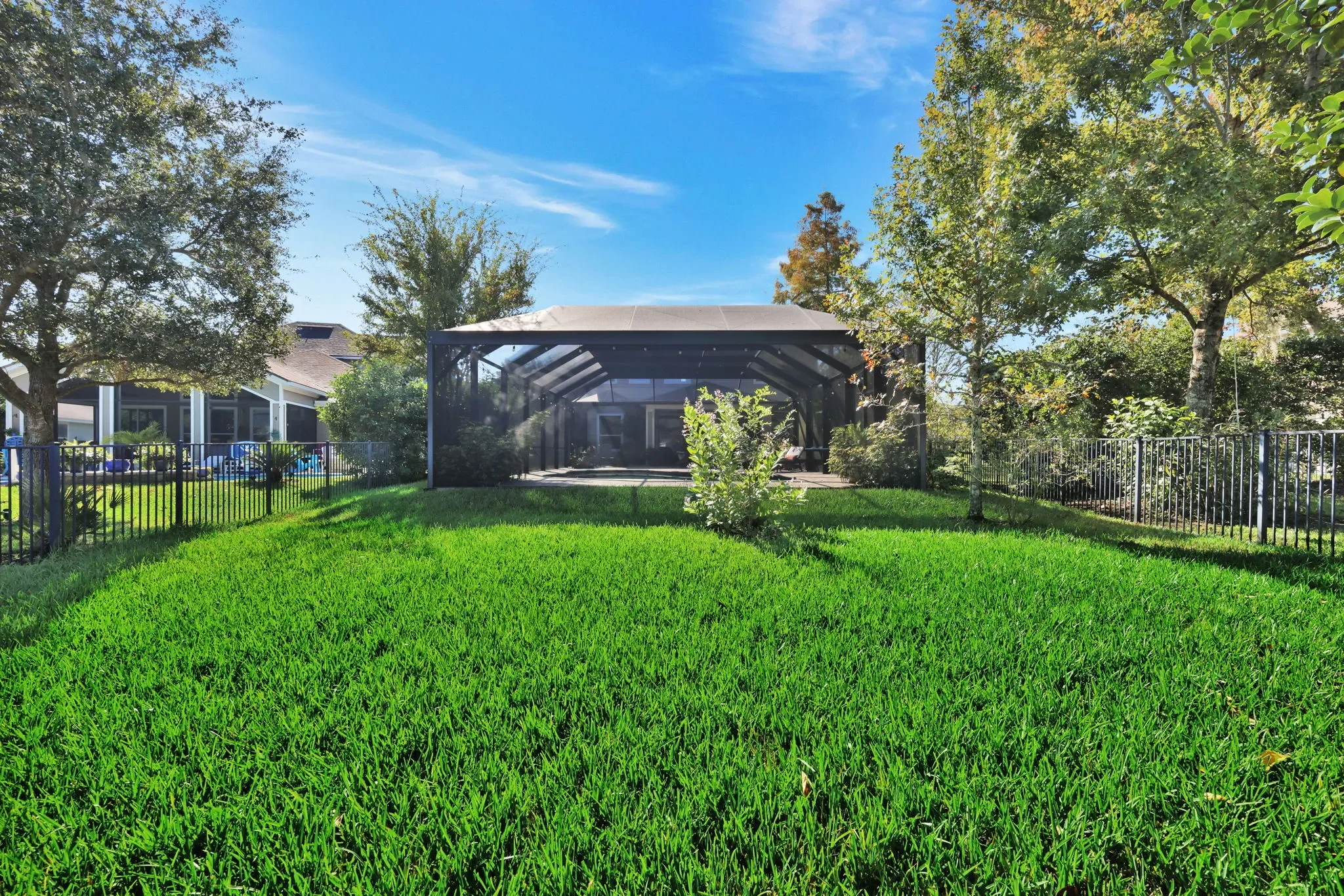 148 Scottsdale Drive , Ponte Vedra, FL 32081, Jacksonville, Florida, United States. - Photo 27