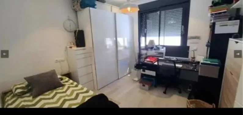 Gallery photo 11