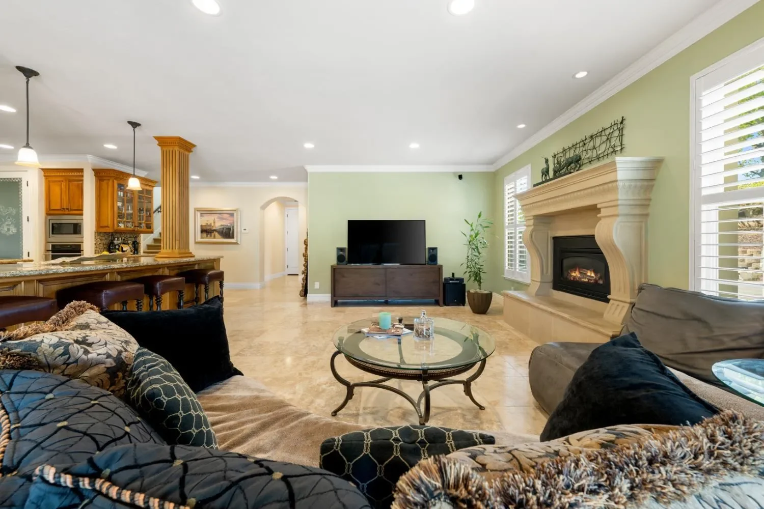 Gallery photo 6